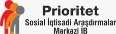 PSIAM